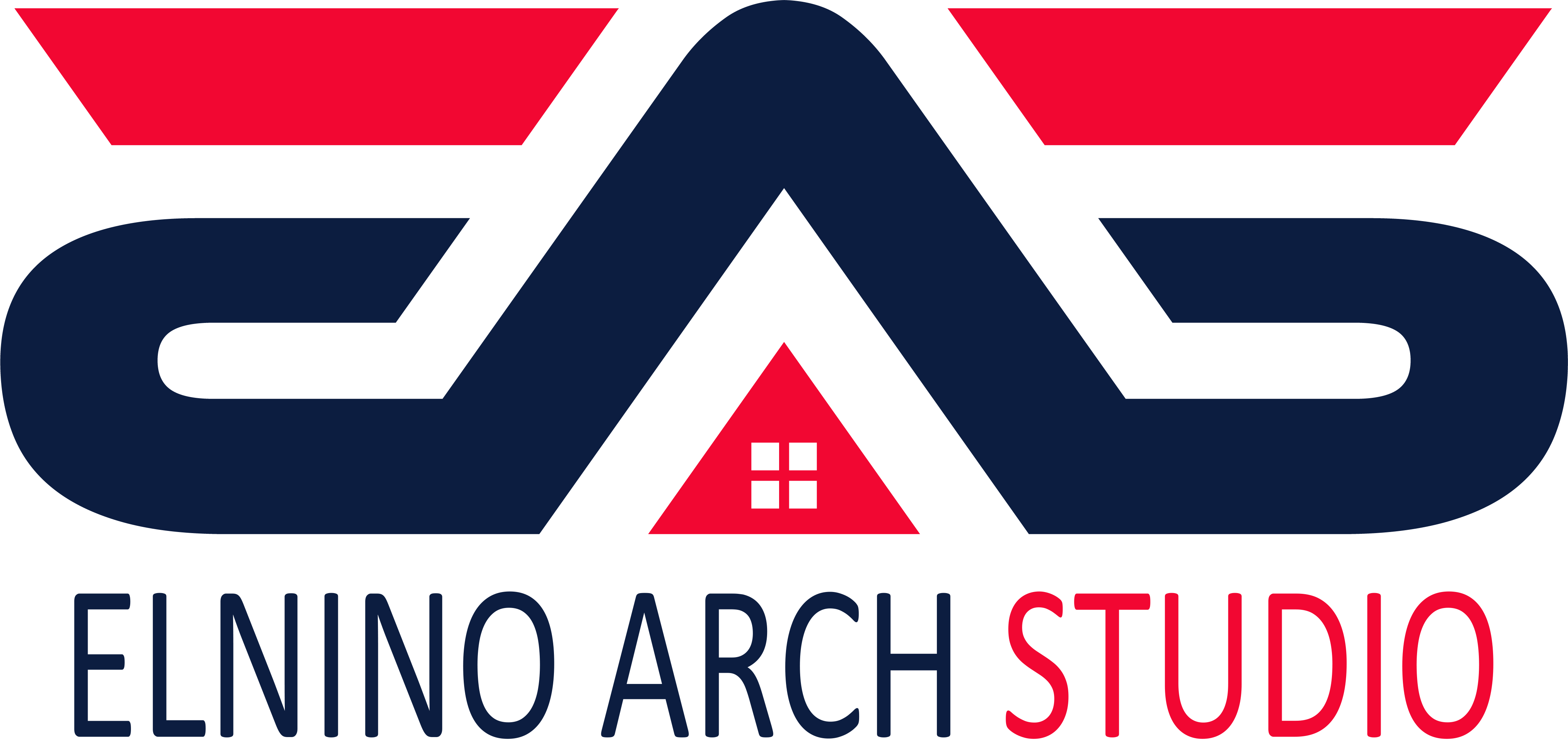 LOGO 2 OK