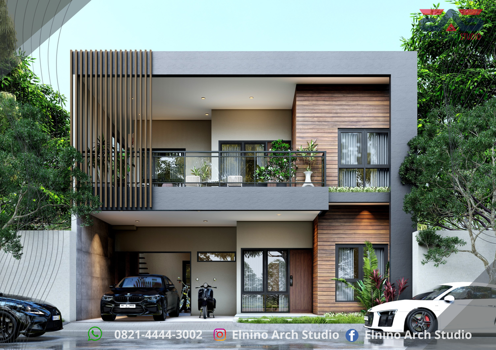 022 Bp Thomas - Malang - Render watermark 022 Bp Thomas - Malang - Render watermark