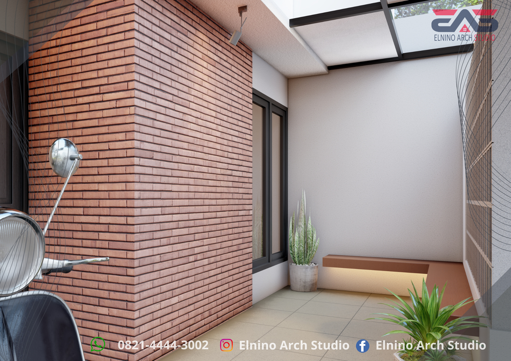 024 render 3D mas habib - betet kediri 12 024 render 3D mas habib - betet kediri 12