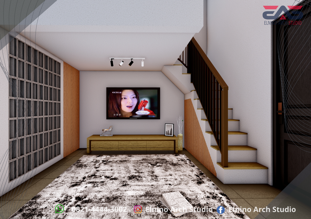 024 render 3D mas habib - betet kediri 13 024 render 3D mas habib - betet kediri 13