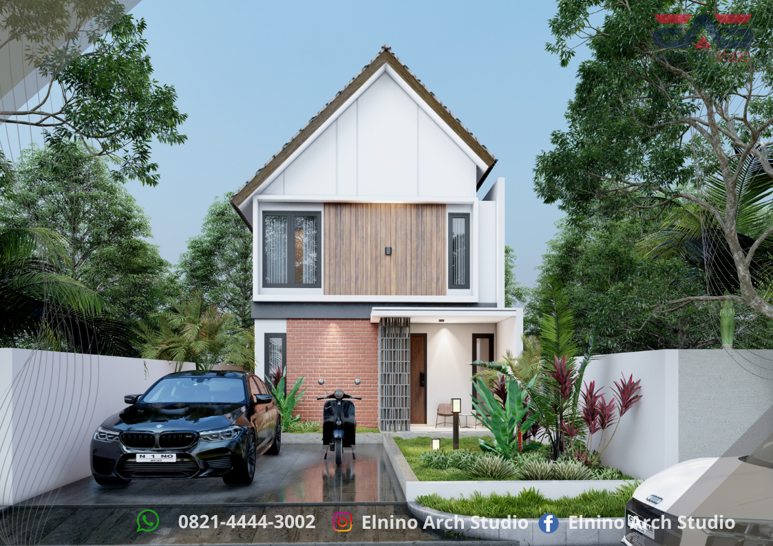 032 Render 3D Adit - Slahung Ponorogo 1 032 Render 3D Adit - Slahung Ponorogo 1