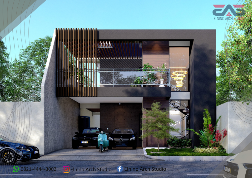 homeq