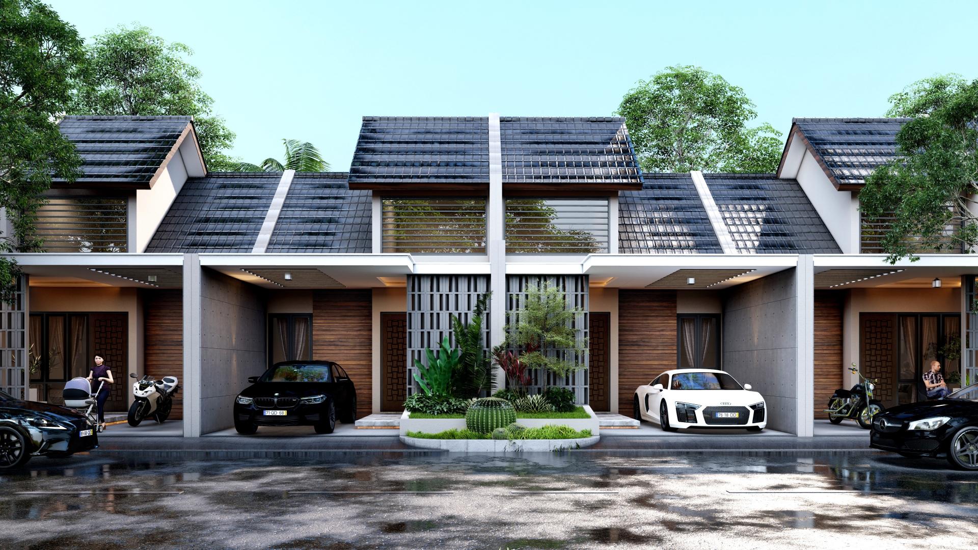 render konten 11_1 - Photo render konten 11_1 - Photo